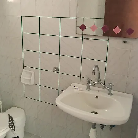 Artemis Holidays Hotel *
