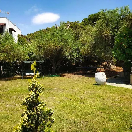 Artemis Holidays Ξενοδοχείο *